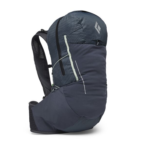 Black Diamond W Pursuit 30 Backpack (Vorgängermodell)