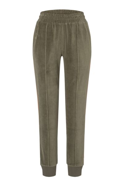 Bogner Fire + Ice Ladies Tora
