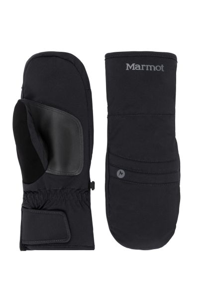 Marmot W Moraine Mitt - Kollektion 2023