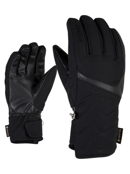 Ziener W Kyrena Gtx Glove