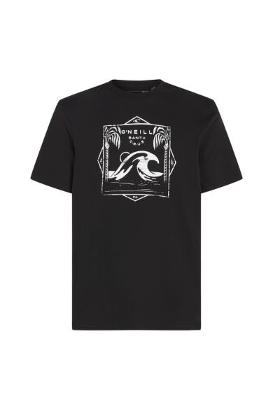 Oneill M Mix And Match Wave T-Shirt