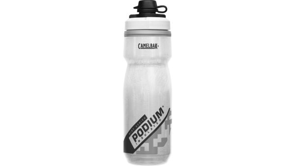 Camelbak Podium Chill Dirt Series 620Ml