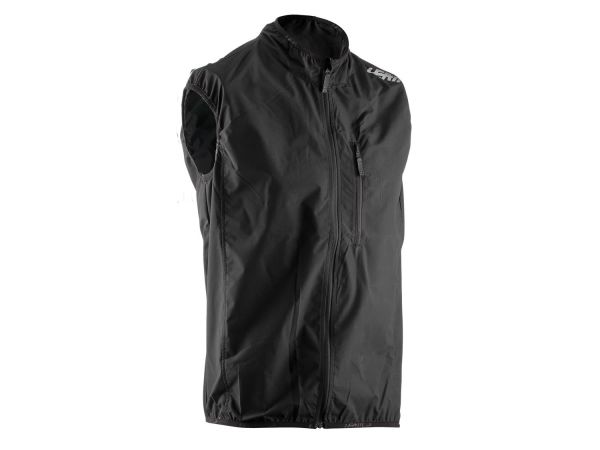 Leatt M Race Vest Lite