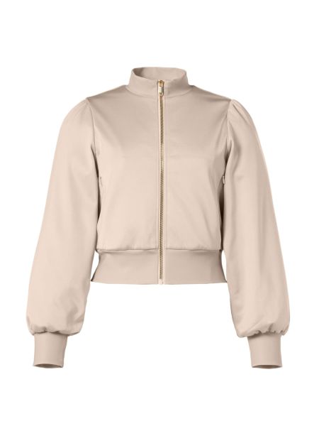 Goldbergh W Zoey Jacket