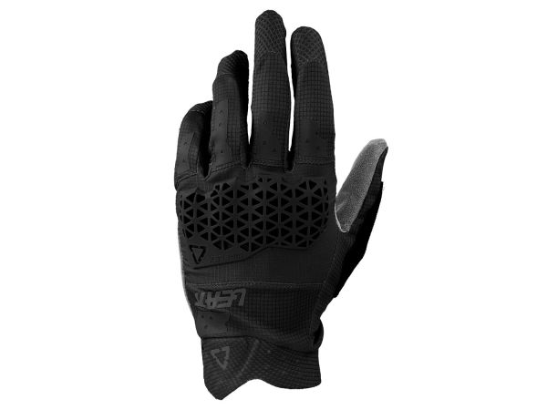 Leatt Glove Mtb 3.0 Lite - Kollektion 2025