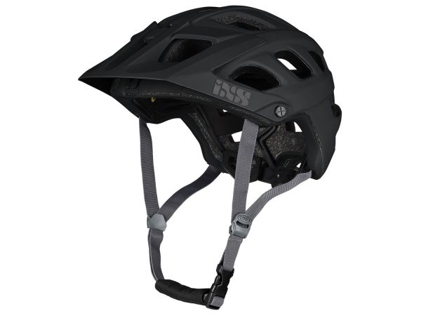 Ixs Trail Evo Mips Helmet