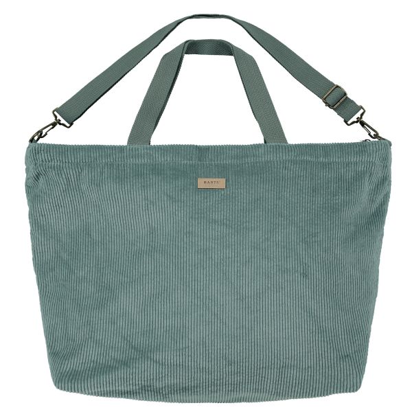 Barts Cato Shopper