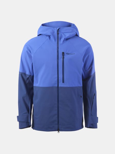 Marmot M Refuge Pro Jacket