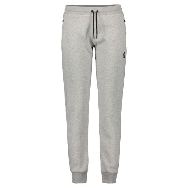 Scott W Tech Jogger Warm Pants