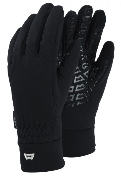 Mountain Equipment M Touch Screen Grip Glove