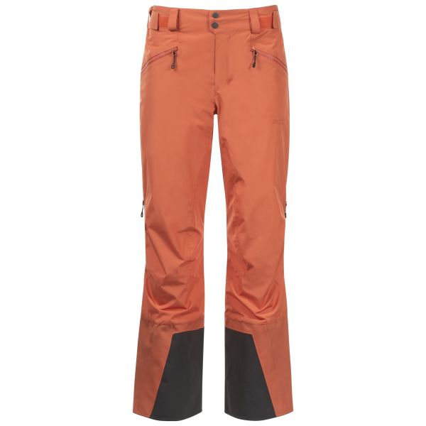 Bergans W Stranda V2 Insulated Pants