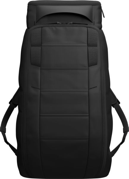 Db Hugger Backpack 30L