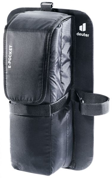 Deuter E-Pocket