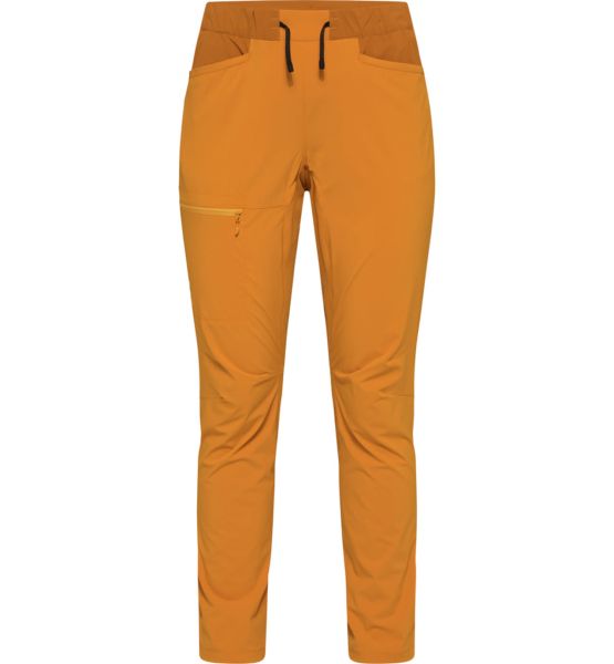 Haglöfs W Roc Lite Standard Pant