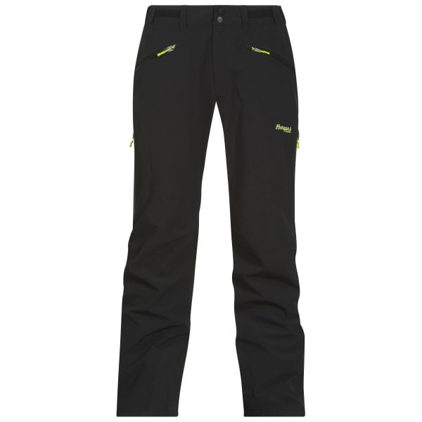 Bergans Oppdal M Pants