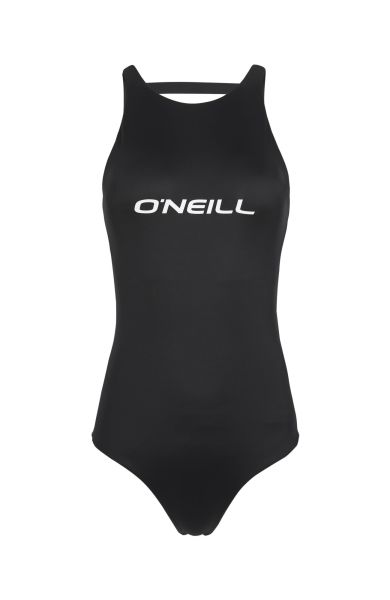 Oneill W Oneill Logo Swimsuit