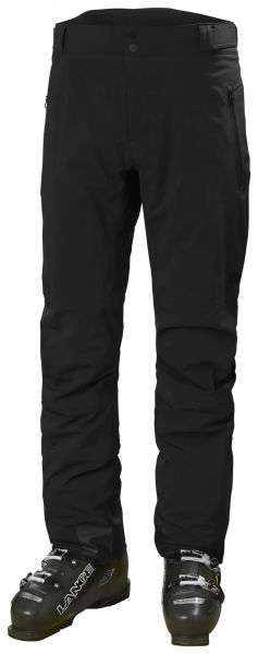 Helly Hansen M Alpha Lifaloft Pant