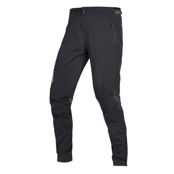 Endura Mt500 Burner Lite Pant