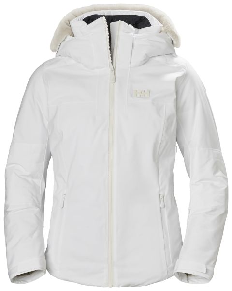 Helly Hansen W Verbier Infinity Jacket