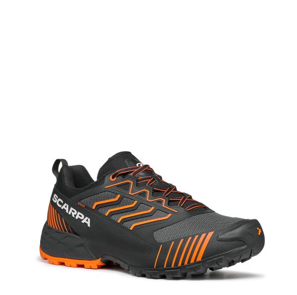 Scarpa M Ribelle Run Xt