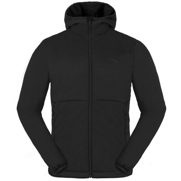 Sweet Protection M Crusader Primaloft Jacket