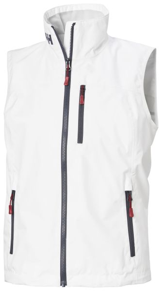 Helly Hansen W Crew Vest 2.0