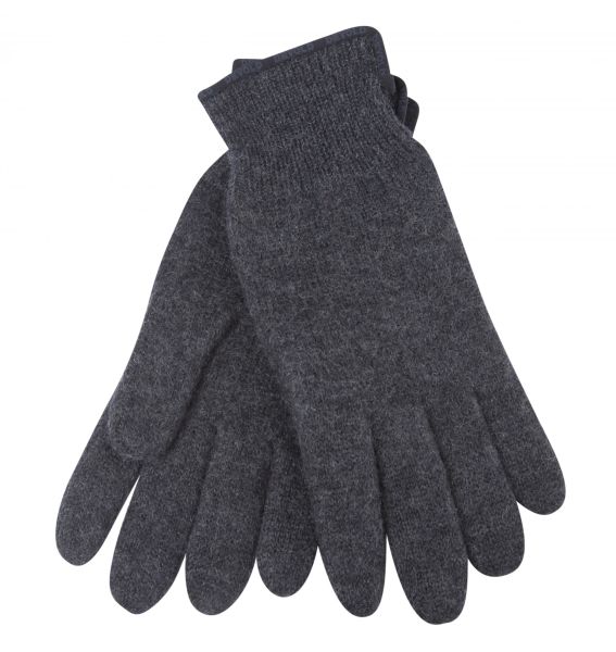 Devold Wool Glove