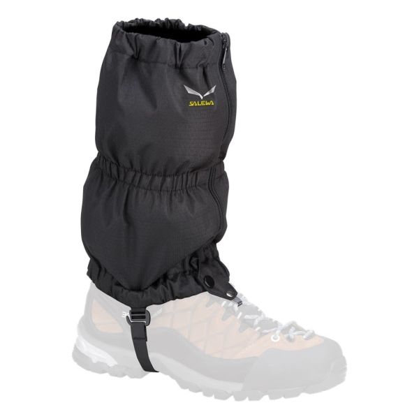 Salewa Hiking Gaiter