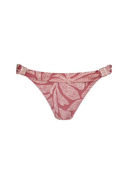 Barts W Akamu Bikini Briefs