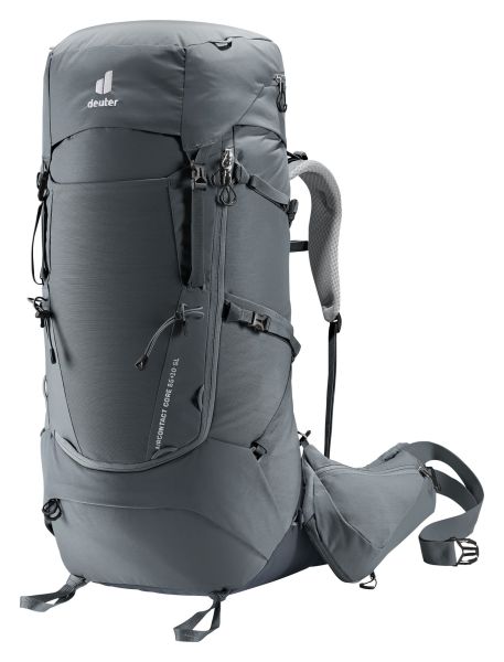 Deuter W Aircontact Core 55+10 Sl