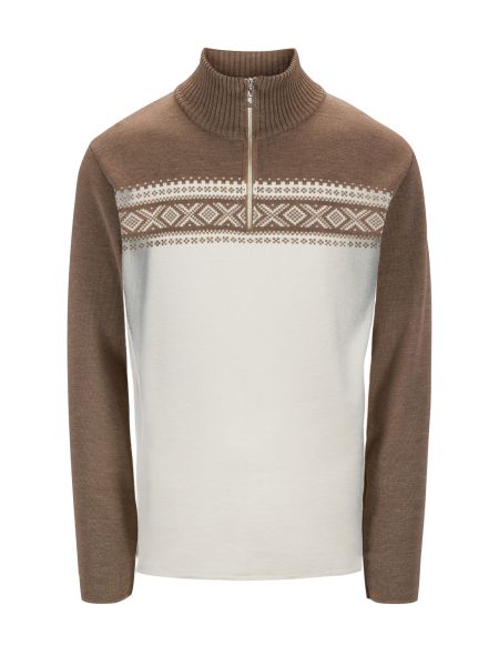 Dale Of Norway M Dalestolen Sweater