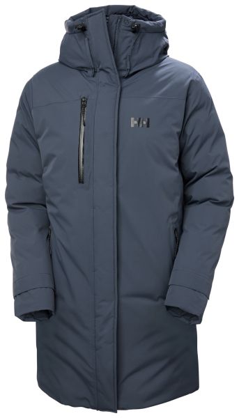 Helly Hansen W Adore Parka