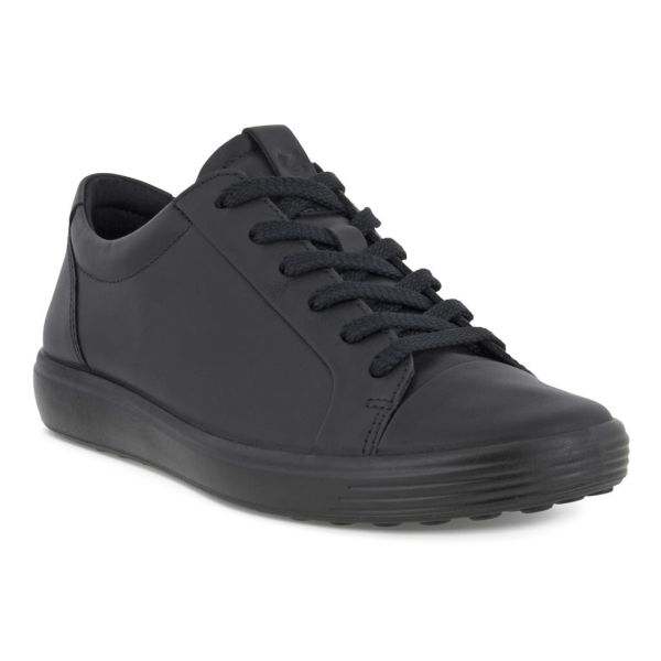 Ecco W Soft 7 Sneaker