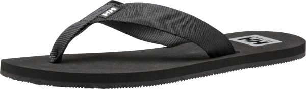 Helly Hansen W Logo Sandal 2