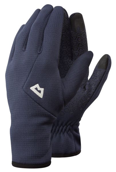 Mountain Equipment M Mugi Grip Glove