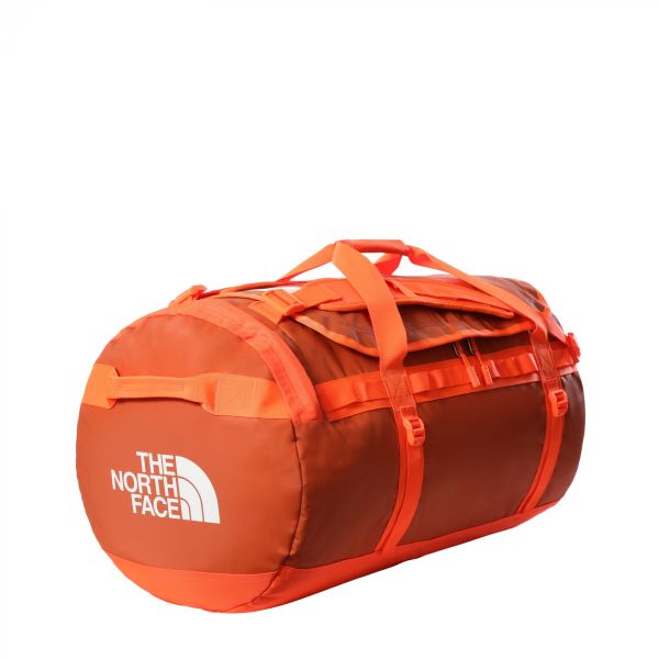 The North Face Base Camp Duffel L