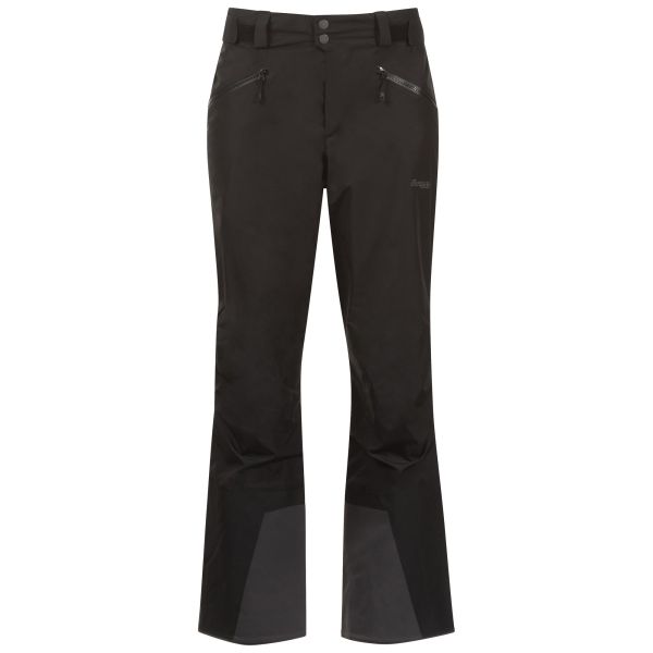 Bergans W Stranda V2 Insulated Pants