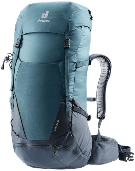 Deuter Futura 32