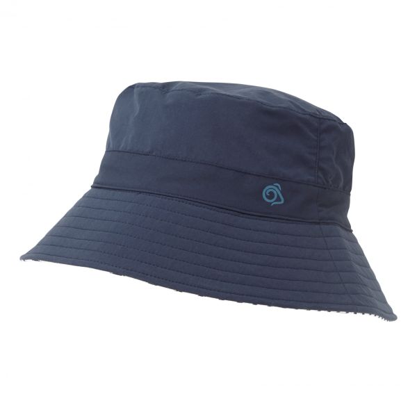 Craghoppers Nosilife Sun Hat