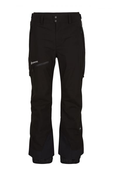 Oneill M Gtx Pants