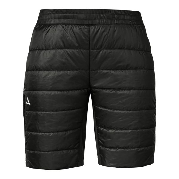 Schöffel W Thermo Shorts Schlern