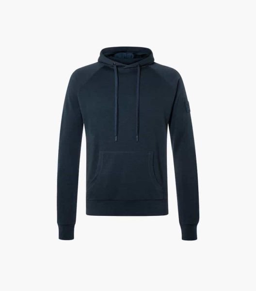 Super.Natural M Favourite Bio Hoodie