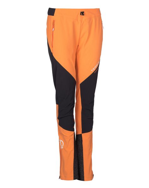 Ternua W Race Pant