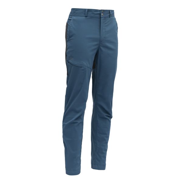 Devold M Heroy Merino Pants