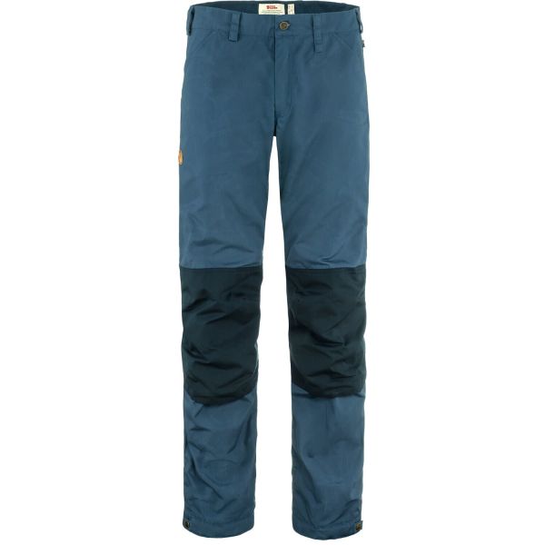 Fjällräven M Greenland Trail Trousers