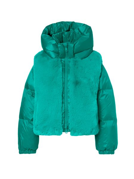 Goldbergh W La Reine Ski Jacket