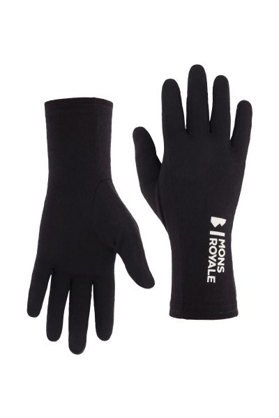 Mons Royale Olympus Glove Liner