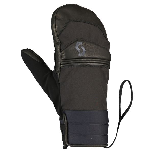 Scott M Ultimate Plus Mitten