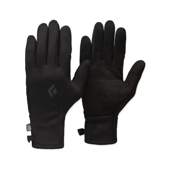 Black Diamond Heavyweight Screentap Liners
