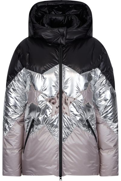 Sportalm W Down Jacket 1